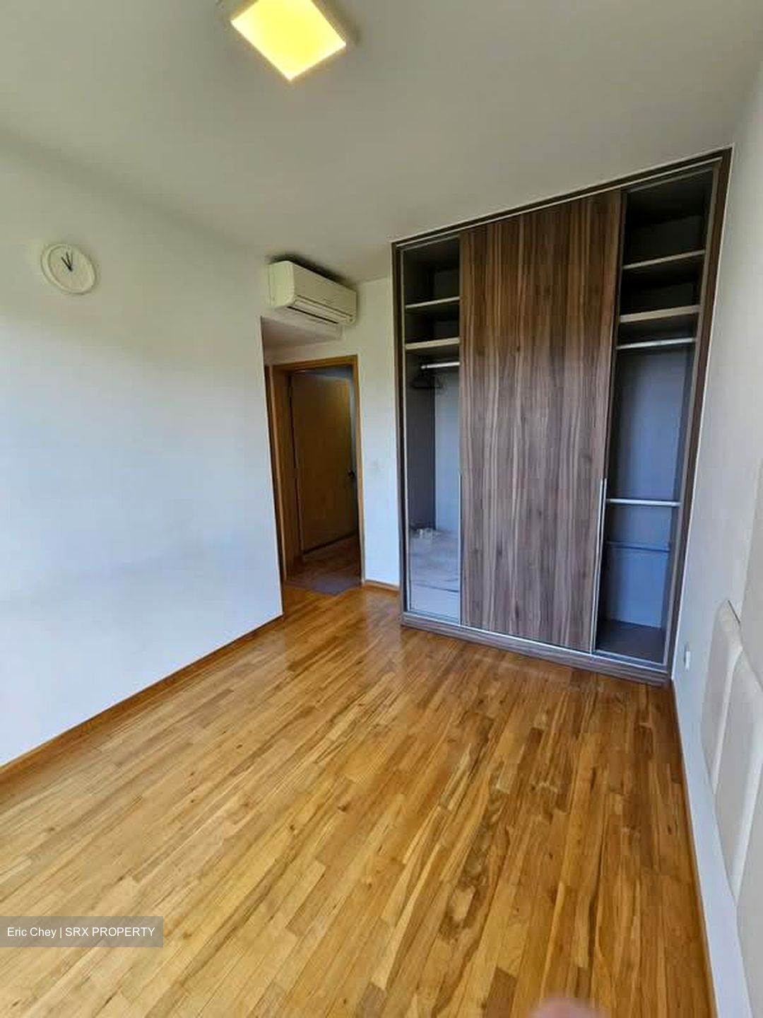 Parc Olympia (D17), Condominium #578782451